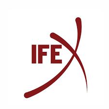 Ifex Indonesia